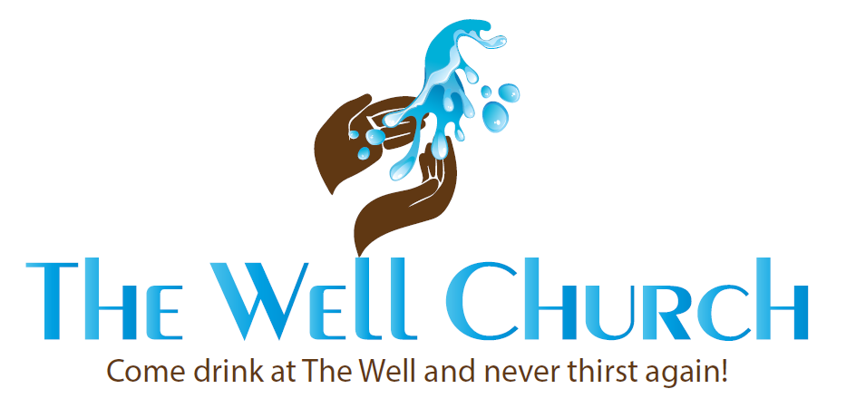 The Well Church